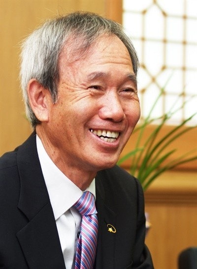 김장하 선생 프로필 - 나이 고향 학력 종교 가족관계 : 네이버 블로그