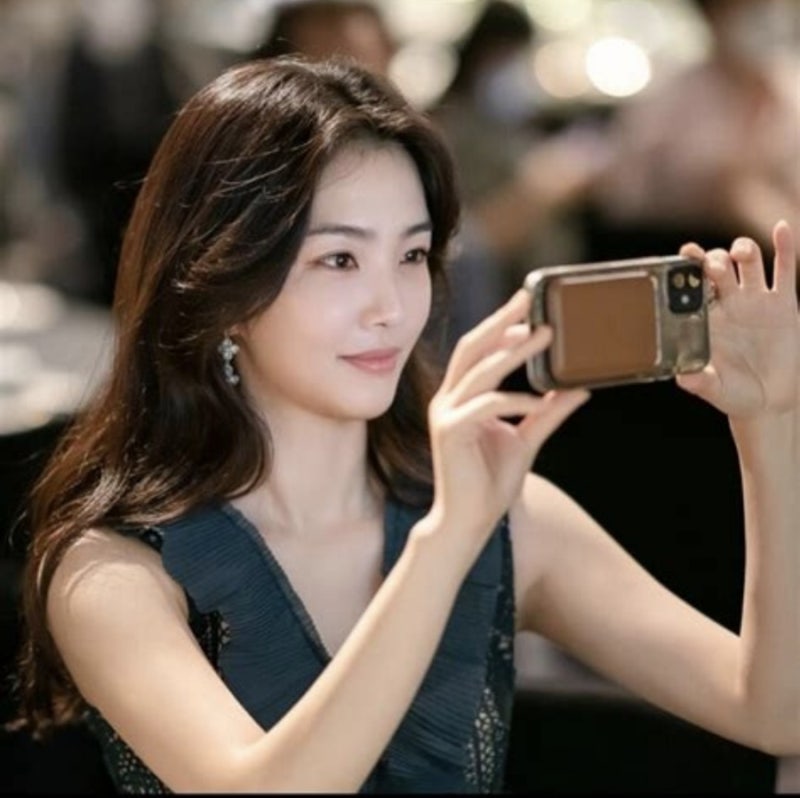 강지영 아나운서 프리선언! JTBC 14년 만의 퇴사 왜 다들 떠날까?