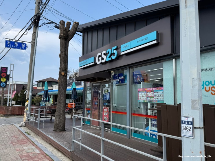  동서울에서 양양 가는법 고속버스 터미널 26-A 하조대 해변 시외버스