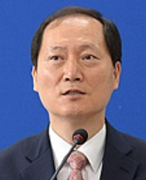 법제처장, 12·3 비상계엄 연루 수사 중… <b>헌법재판관 지명 논란</b>