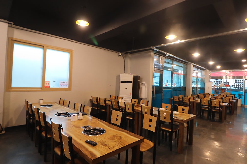 조은식당 사진 3