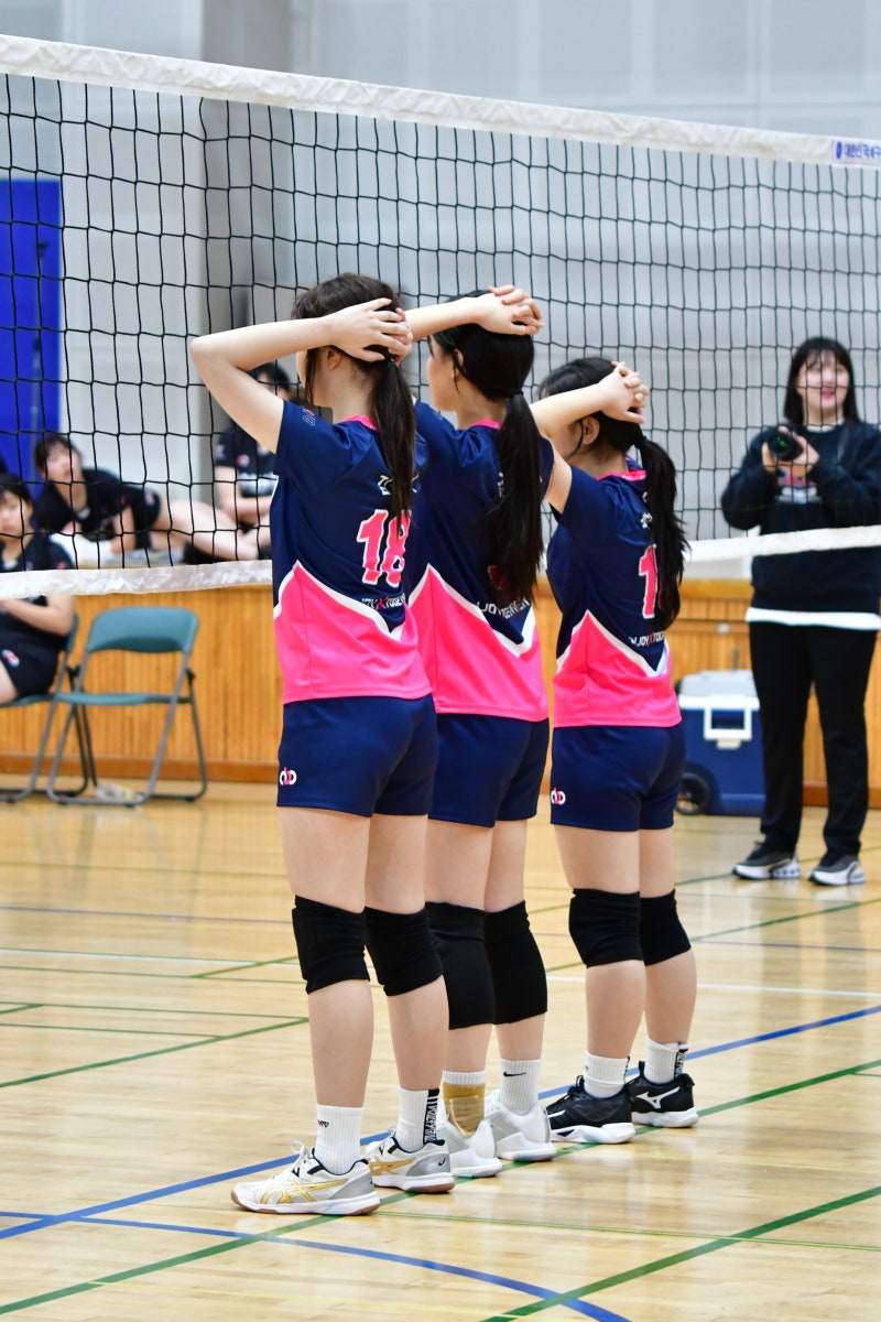 오늘은 배구복반티를 반티모아에 반티 추천합니다^^ : 네이버 블로그, image size:800x1200