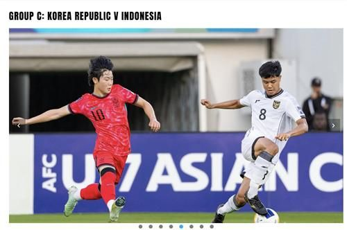 약해진 한국축구, 일본서도 화두…기술위원장 "반면교사 삼아야"