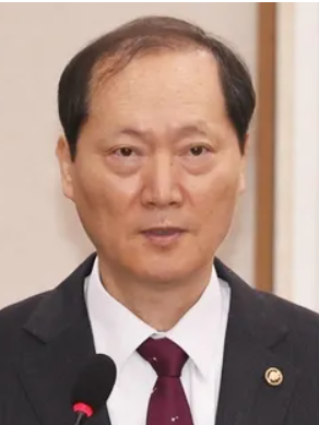 민주당, 한덕수 <b>권한대행 헌법재판관 지명</b>에 헌재 <b>권한</b>쟁의심판... 
