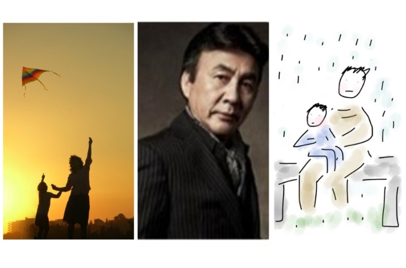 박영규 프로필 배우 고향 나이 키 본명 가족 아내 아들 딸 학력 종교 스승 오태석 빌런의 나....