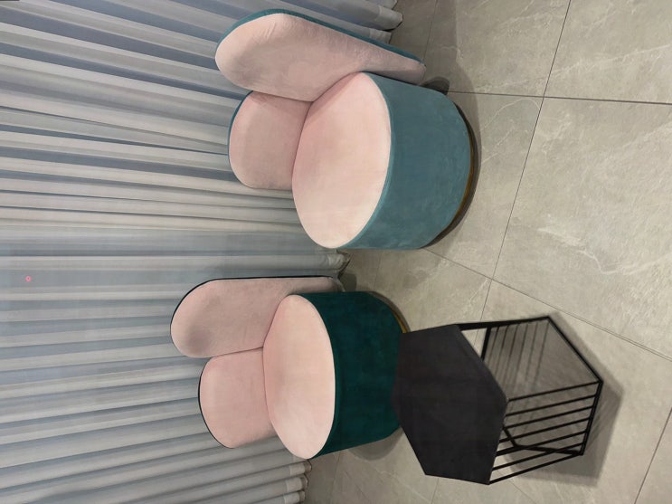  노블스파마사지 김포장기점에서 특별한 김포마사지 경험하기