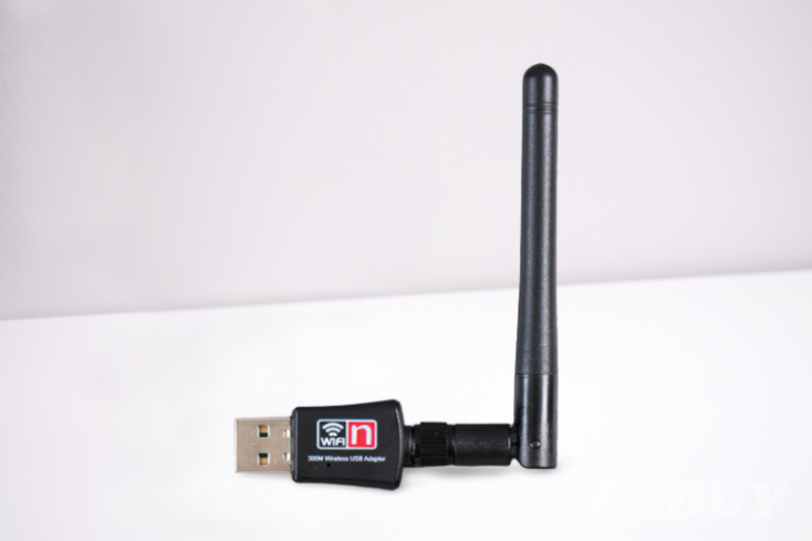 무선랜카드 다이소에서 산 KT USB, 5천 원으로 인터넷 속도 해결?! 무선랜카드 다이소에서 산 KT USB, 5천 원으로 인터넷 속도 해결?!