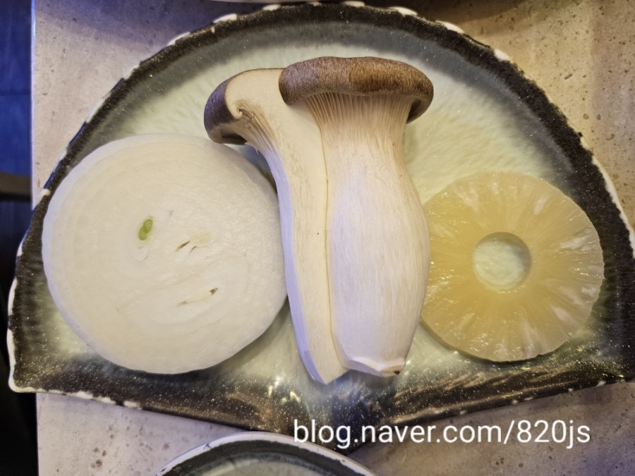 복고풍 사진 6