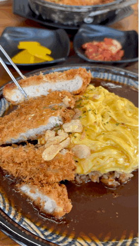  원주 동네숨은 맛집 퓨전일식 원주맛집진소문