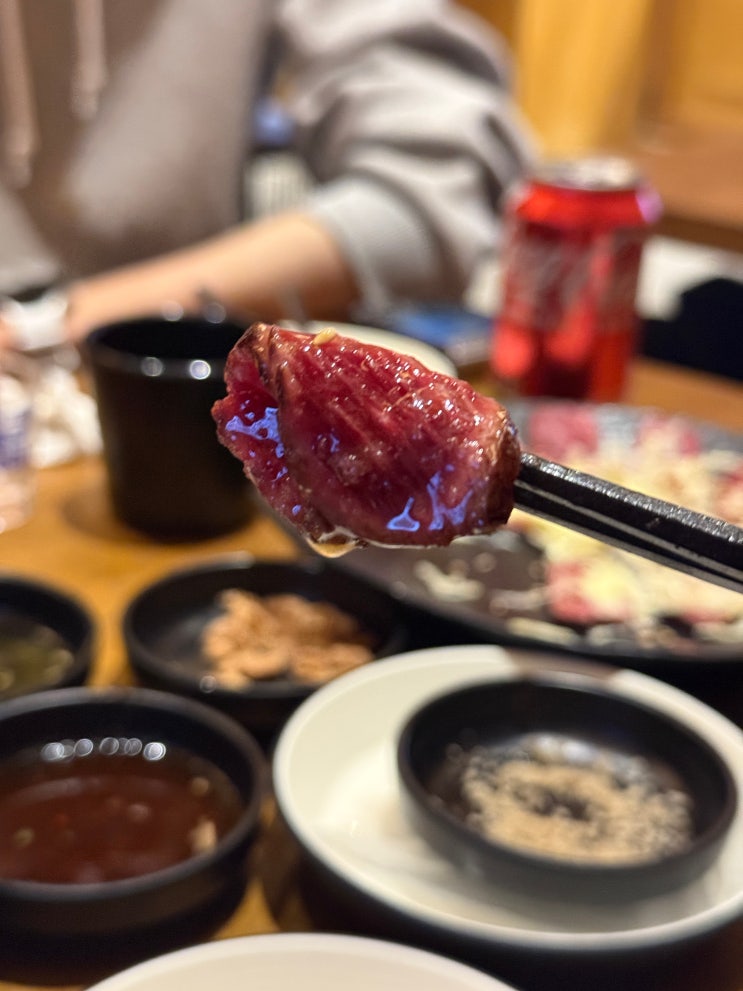  [수영 다다하다] 부산수영 가성비 얼그레이 하이볼 맛집 와규직화타다끼 테바사키 추천 DADAHADA