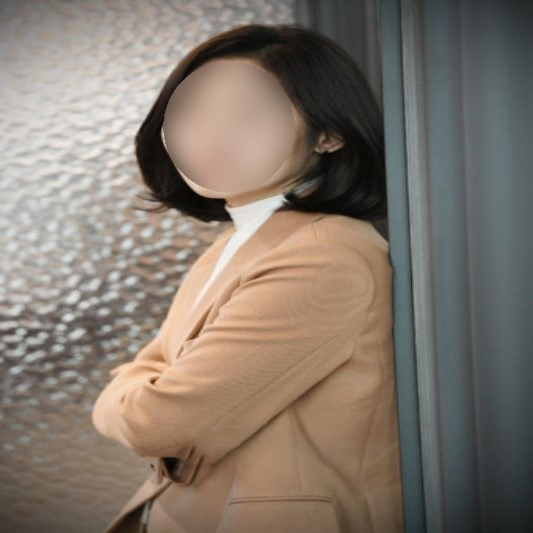  재연배우로 생활비 벌려다가, 지금은 대한민국 상을 휩쓴 여배우 정체
