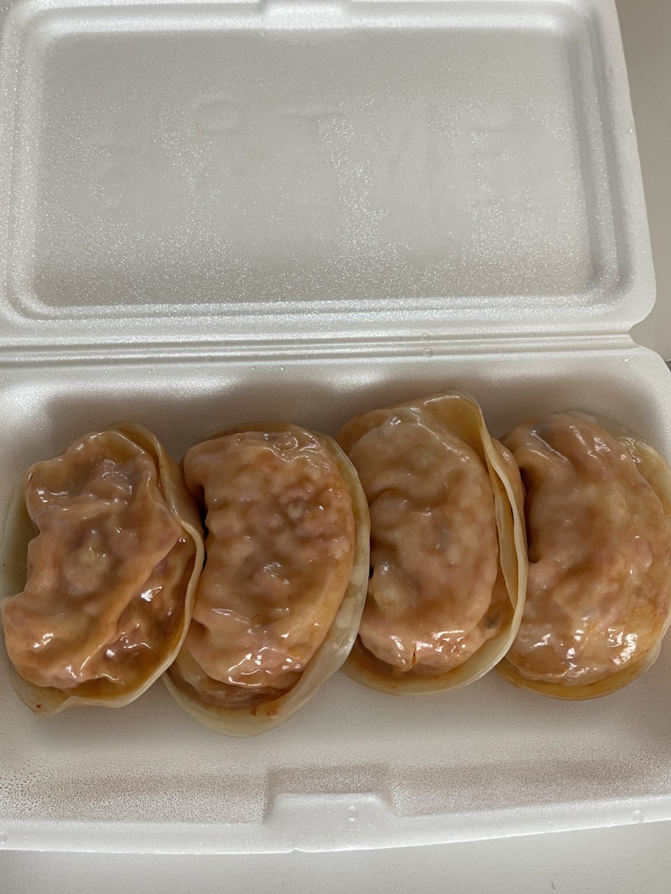 진가손만두 사진 5