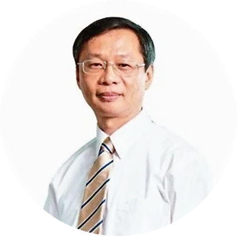  타오위안 아메리칸 스쿨 교장 인사말