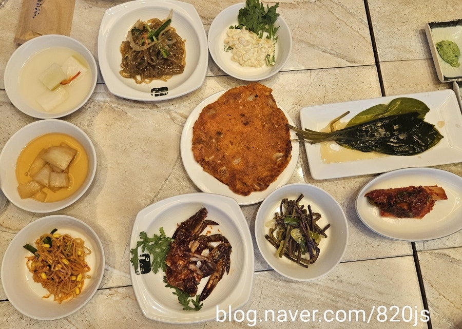 복고풍 사진 5