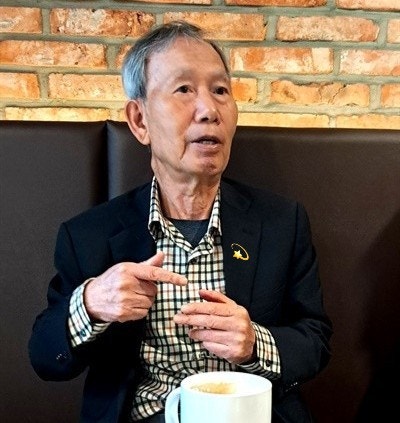 김장하 선생 프로필 - 나이 고향 학력 종교 가족관계 : 네이버 블로그