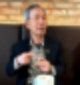 김장하 선생 프로필 - 나이 고향 학력 종교 가족관계 : 네이버 블로그