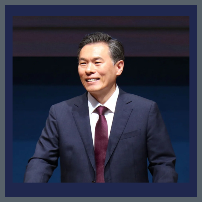 최성은목사 MIRACLE 미라클52교회 홈페이지 비젼,예배안내,교통편등등...