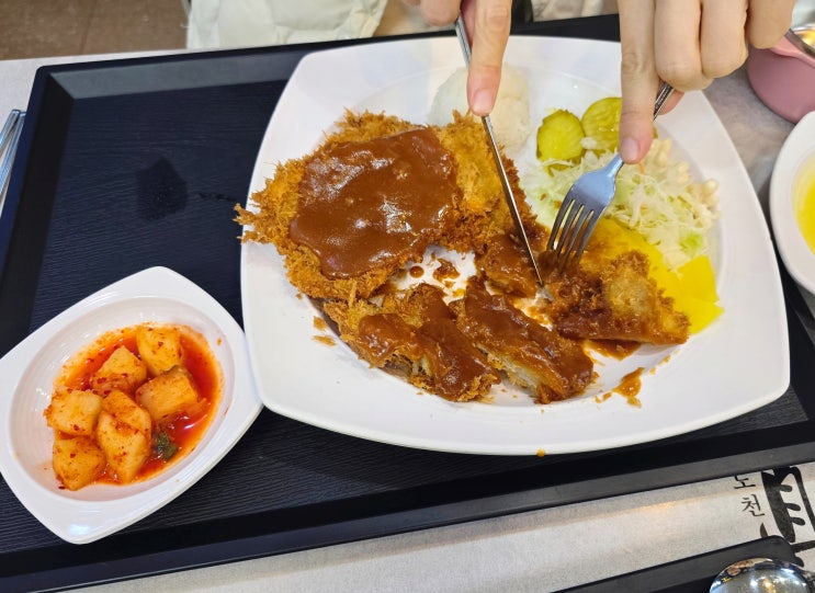  의령휴게소 땡겨요로 할인받아요.