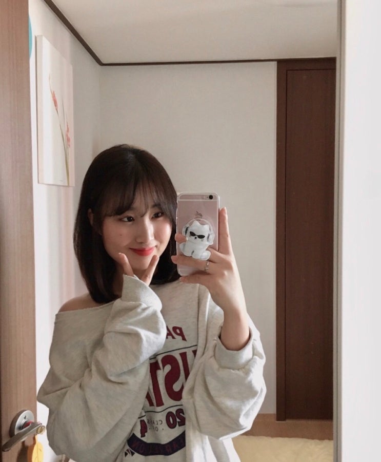 [일상] 3월 4주~4월 1주 - 모임도 그만뒀는데 약속이 왜 이렇게 많은지 아시는 분