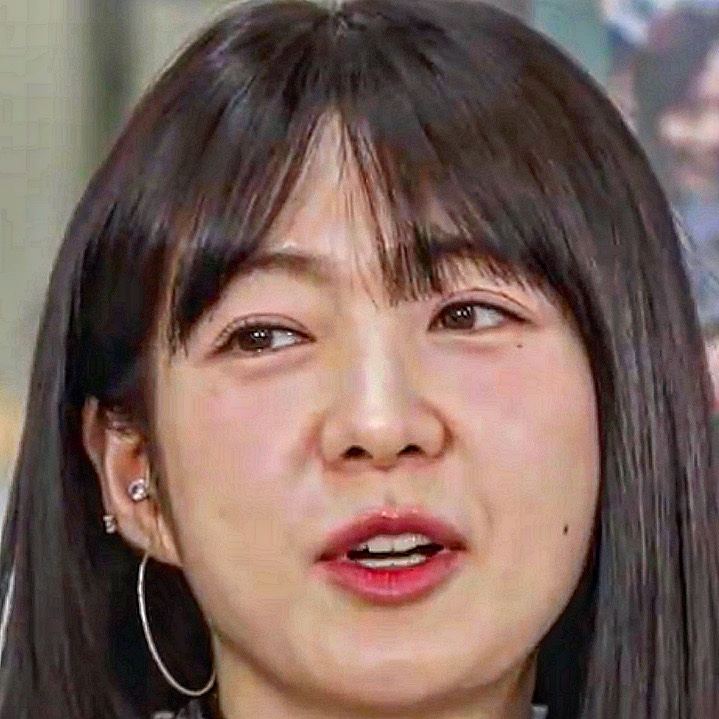 <b>돌싱포맨</b> <b>이요원</b>, <b>이요원</b>... 나이, <b>이요원</b> <b>남편</b> 나이, 박진우... 
