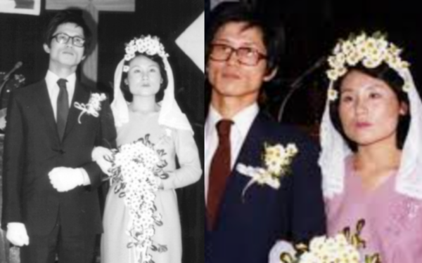  김문수 나이 프로필 아내 부인 학력 결혼 재산 집안 화제 되고 있는 놀라운 이유 무엇
