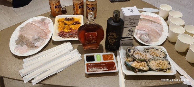  진도여행 쏠비치 회포장 진도아리랑수산시장 진도수산 추천