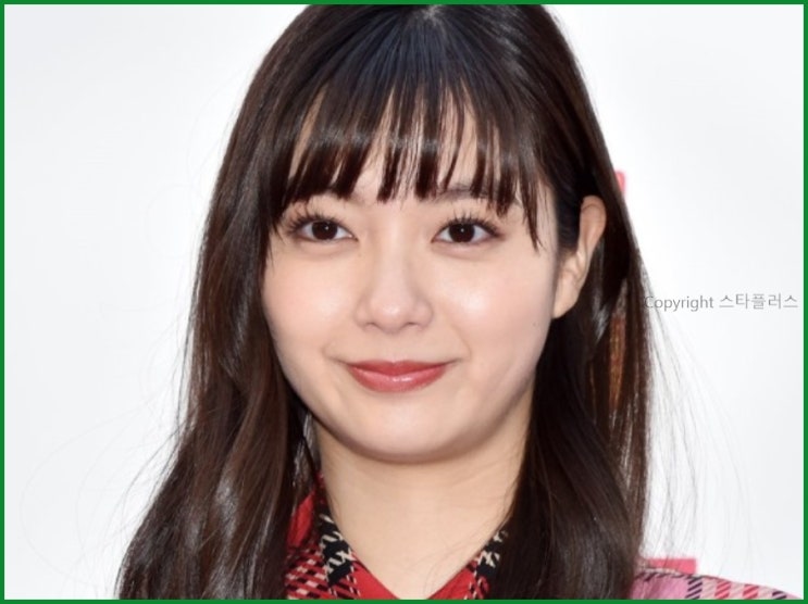 9살 연상 버스 기사님과 결혼한 톱스타 여배우의 정체.jpg 9살 연상 버스 기사님과 결혼한 톱스타 여배우의 정체.jpg