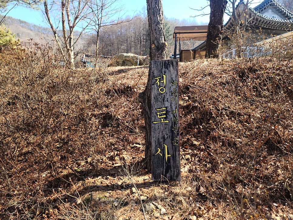 부처골 사진 2