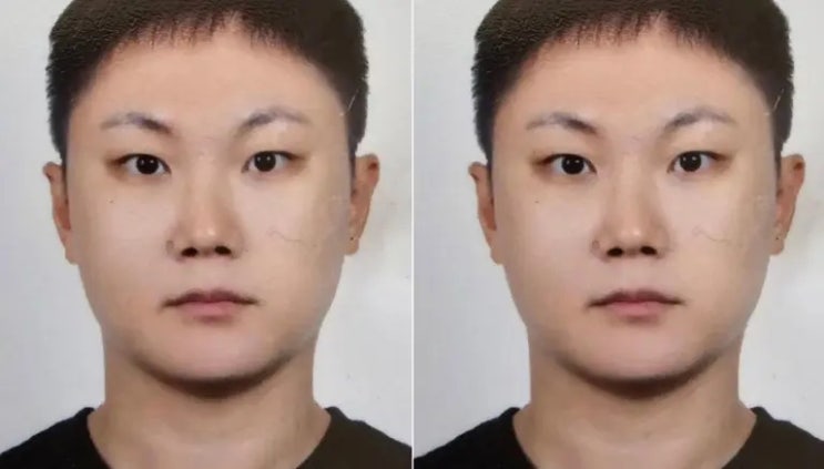 이미 사망자도 있어…빠니보틀 근황에 걱정 쏠린 이유
