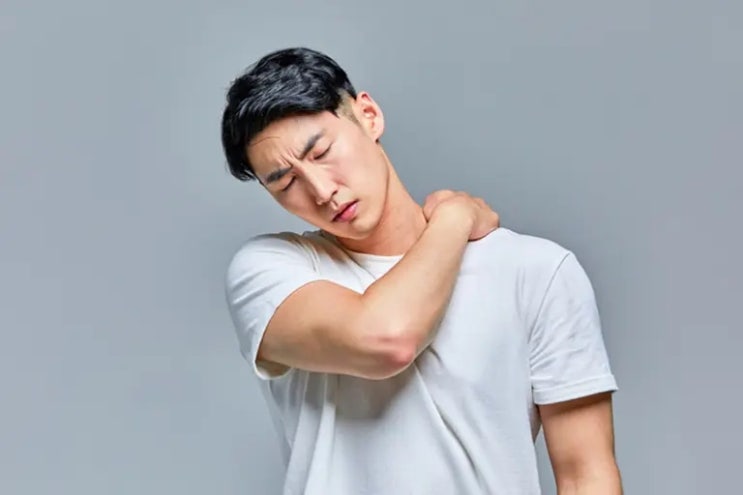 근육통이 없으면, 운동 효과 없는 걸까?!