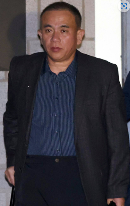 창원지법, <b>명태균</b>·<b>김영선 보석 허가</b>“정치 브로커 의혹” 핵심... 