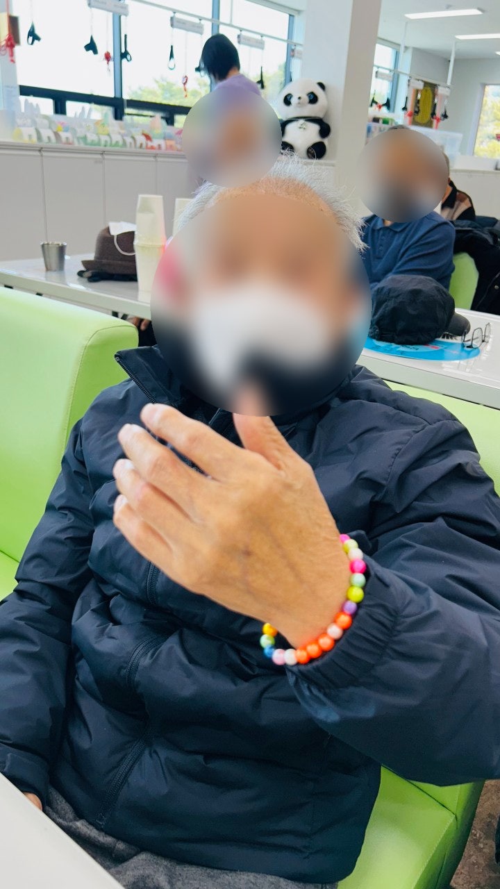 보령시재활운동주간보호센터 건강한 어르신들을 위한 금빛사랑주야간보호센터