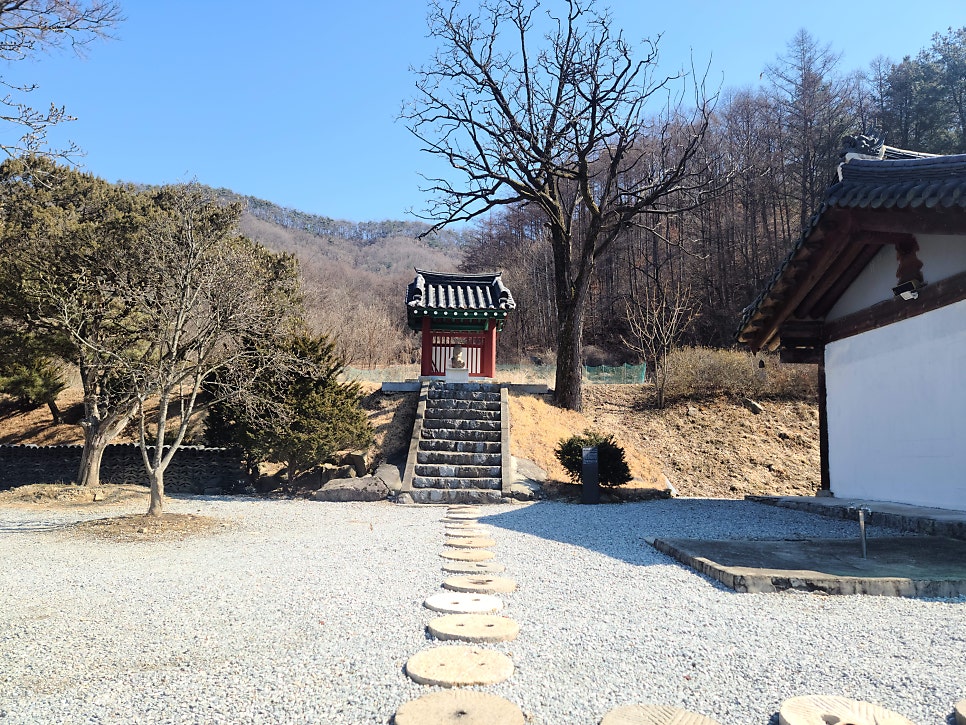 부처골 사진 5