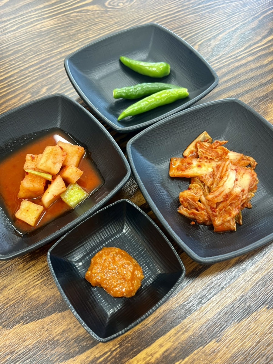 가야정 본점 사진 5