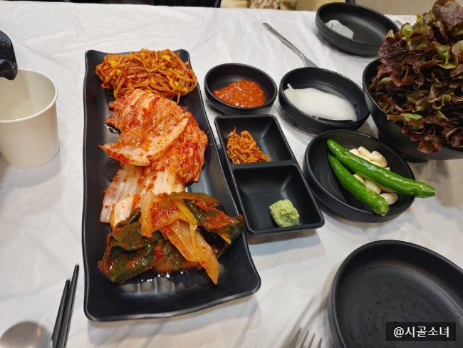 납대울집 사진 3