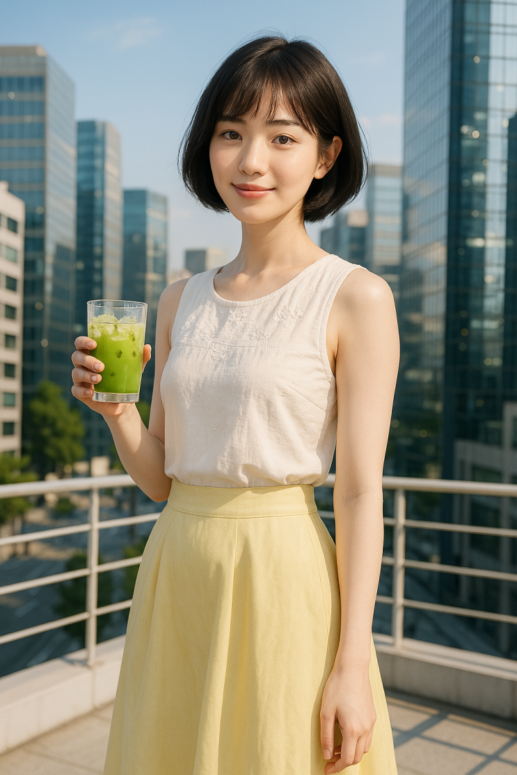  지피티로 뽑은 일러스트입니다.