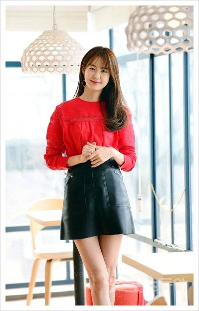  이요원 남편 재벌설 대학생 딸 엄마? 동안 비결 돌싱포맨 9년만에 밝힌 반전 근황