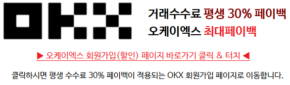  엘프코인 ELF coin token 거래량 차트분석 시가 전일 저가 고가 현재가 스테이킹 코인 주가 마진 선물 시총 매매 갤러리 엘프 코인 앨프코인