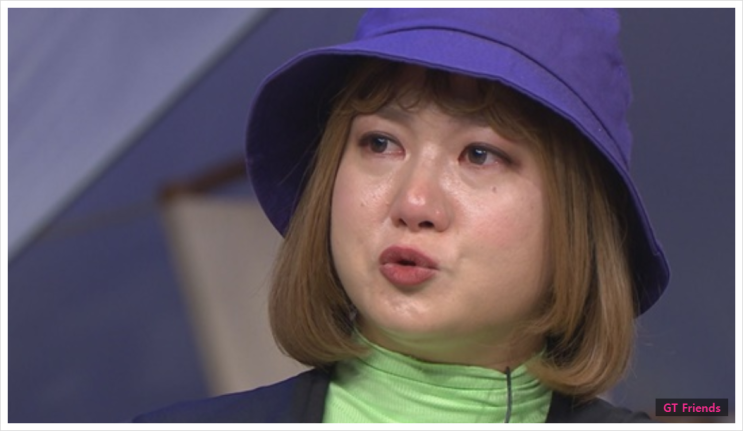 <b>박나래 55억 집 도난</b>사건 알고보니 지인 소행?! 집 배경 예능... 