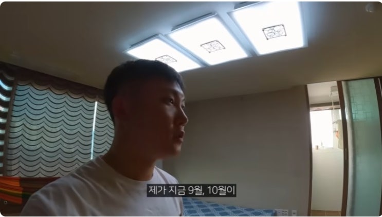  빠니보틀 위고비-비만 치료제 위고비로 살 빼기