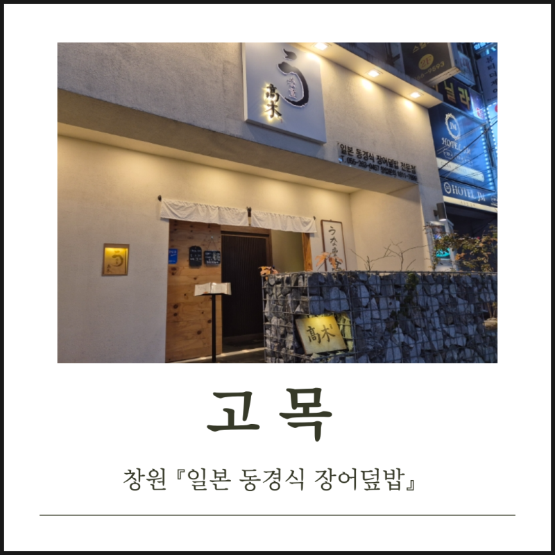 사진 7