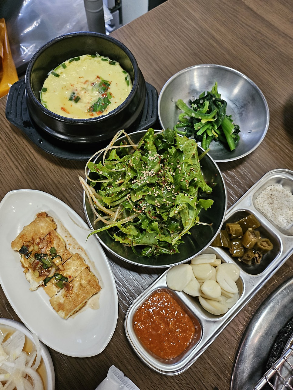 리우뒷고기 사진 6