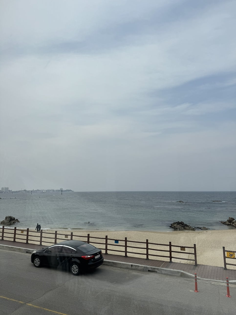 영진스테이 P동 사진 4
