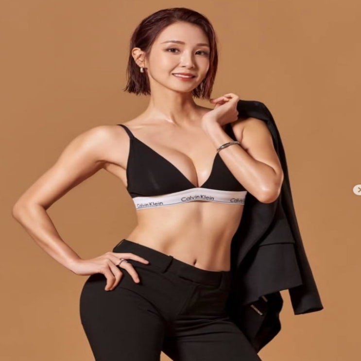 서장훈과 신혼 당시 물건 아직 못 버렸다는 <b>오정연</b> (<b>솔로라서</b>... 