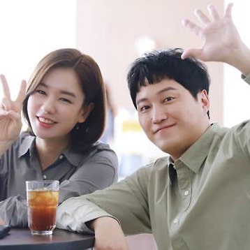  추민하 결혼 발표, 양석형과 서두른 진짜 이유 따로 있었다?!