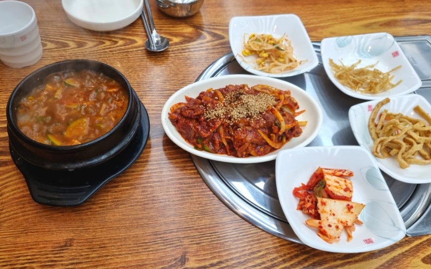 일신우일신 사진 7