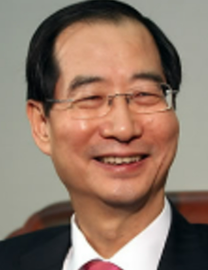 <b>한덕수</b> 권한대행의 <b>헌법</b><b>재판관</b> 지명에 <b>헌법</b> 전문가 '월권'