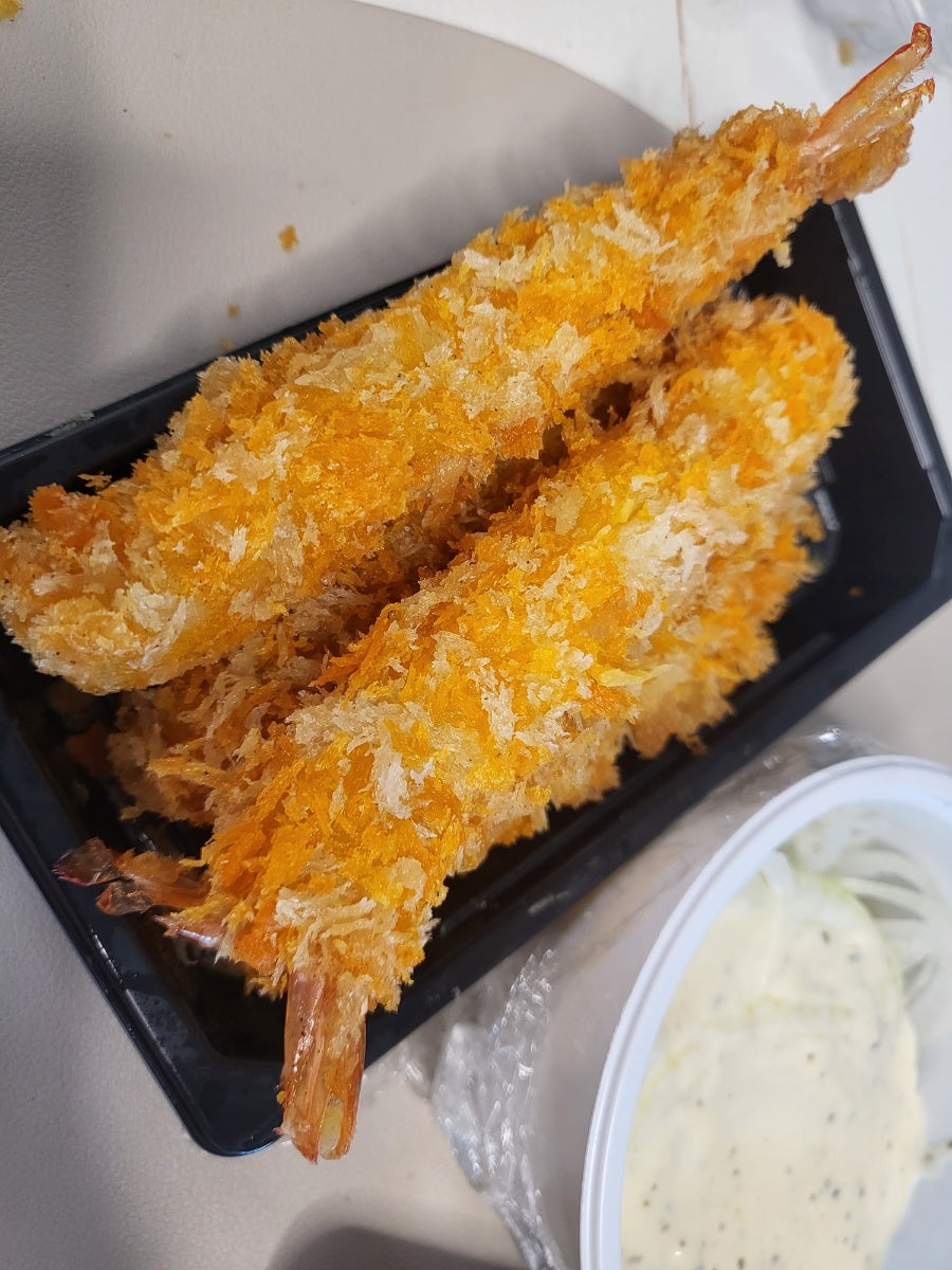 테이큰스시 사진 4