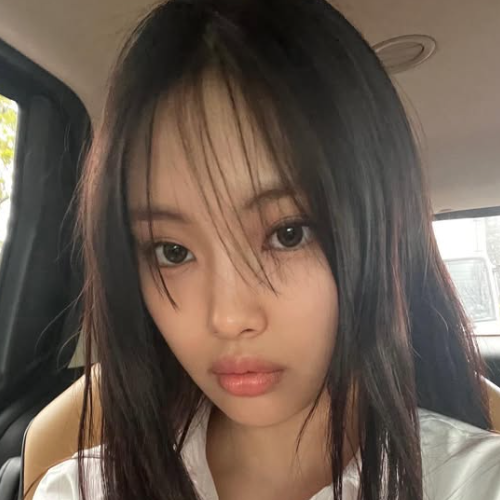 NewJeans Hyein's Parents: Her Father's Role in Contract Dispute Resolution