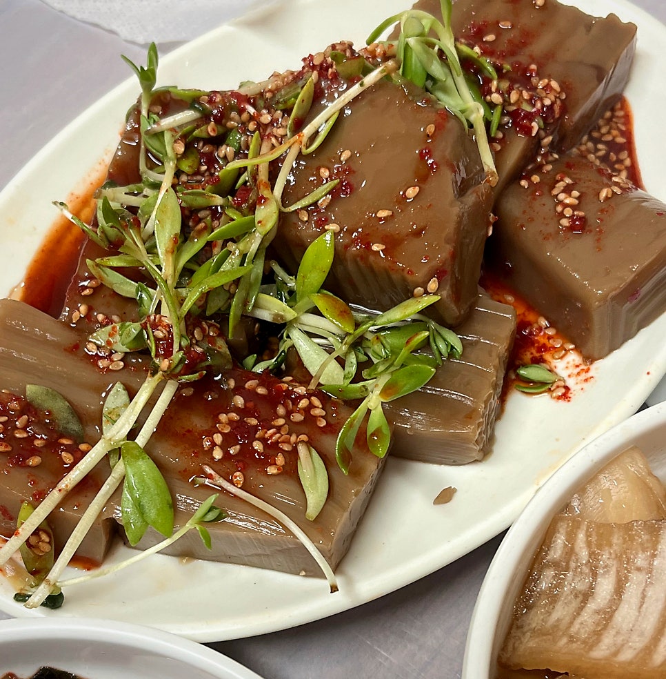 토담 사진 4